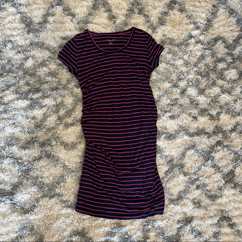 Maternity Dress